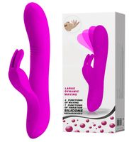 product-compare-53271880