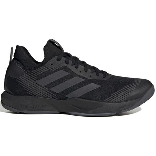 Buty adidas Rapidmove Adv Trainer r.45 1/3 na Arena.pl