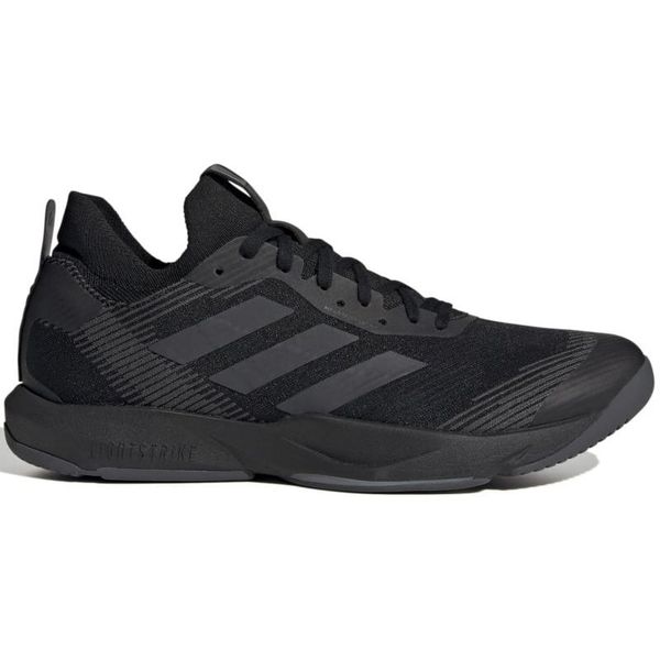 Buty adidas Rapidmove Adv Trainer r.45 1/3 zdjęcie 1