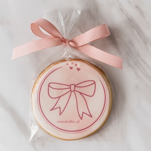 CIASTKO LUKROWANE PUMPKIN  AUTUMN N SHOP ROZ.XL SERCE RĘCZNIE ROBIONE na Arena.pl