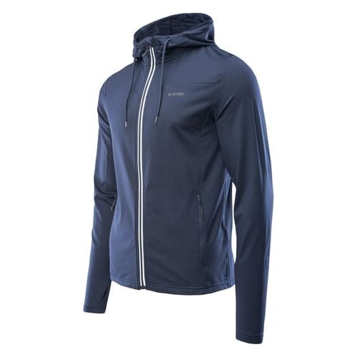 Bluza z kapturem Tolin M S na Arena.pl