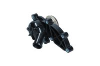 TERMOSTAT Z OBUDOWA 87C AUDI A4 B7 2005 2006 2007 2008 2009