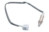 Sonda lambda do HONDA ACCORD V 1.9 2.0 1996 1997 1998