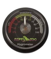 product-compare-61108980