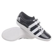 Buty Adidas adiZero Shotput 2 męskie lekkoatletyczne do rzutu dyskiem / młotem / pchnięcia kulą 42 2/3
