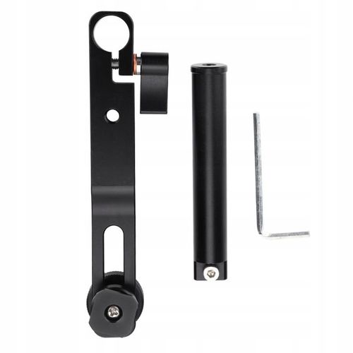 ADAPTER GORĄCA STOPKA MOCOWANIE 1/4 DO DJI RONIN S na Arena.pl