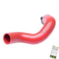 Przewód OPEL Vivaro B RENAULT Traffic III