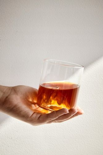 Zestaw szklanek do whisky 6szt. GRAWER upominek PREZENT WIECZÓR KAWALERSKI na Arena.pl