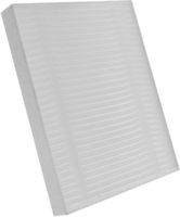 FILTR POWIETRZA HEPA DO EUFY L50 L60 SES G50 HYBRID IROBOT COMBO ESSENTIAL