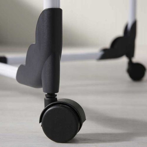 suszarka vileda mixer 3 na Arena.pl