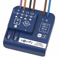 Odbiornik SOMFY 1822661