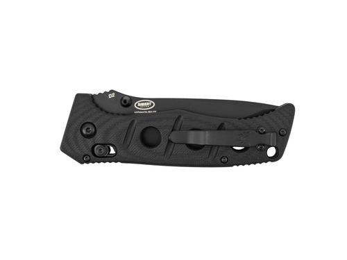 Nóż Benchmade 275BK Adamas na Arena.pl
