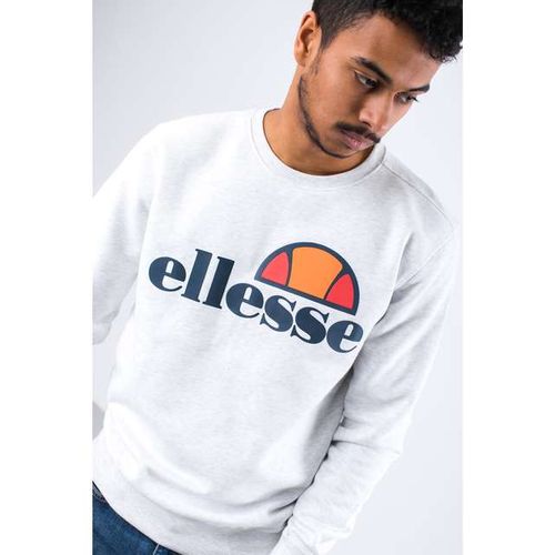 Ellesse SUCCISO SWEATSHIRT SHA01148 r.M na Arena.pl