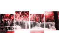 product-compare-58640024