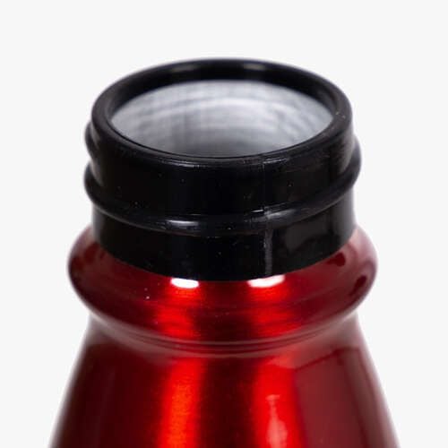 monopoly bidon aluminiowy 600 ml na Arena.pl