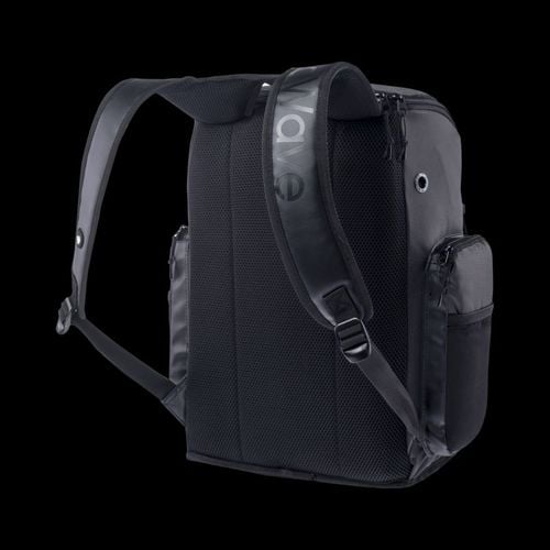 Plecak MAGDALENA BACKPACK S 25 L na Arena.pl