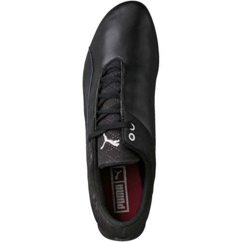 Buty Puma Future 36381501 41 na Arena.pl