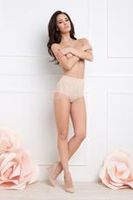 product-compare-61061208