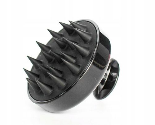 Herbaria Banfi Wcierka Klasyczna 250ml na Arena.pl