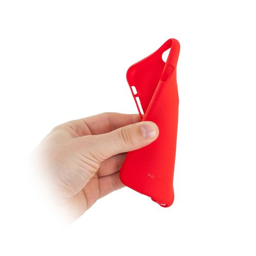 Etui Mercury Soft Feeling Samsung A8 na Arena.pl