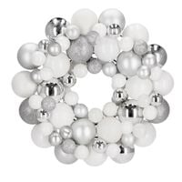 product-compare-61227702