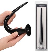 product-compare-56783469