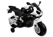 Motor na akumulator BMW S1000RR Czarny