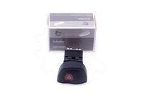 Przełącznik świateł awaryjnych RENAULT MEGANE I 1999 2000 2001 2002 2003