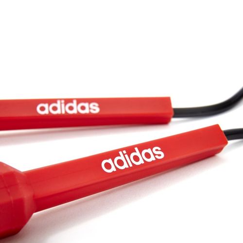 Skakanka adidas ADRP-11017 N/A na Arena.pl