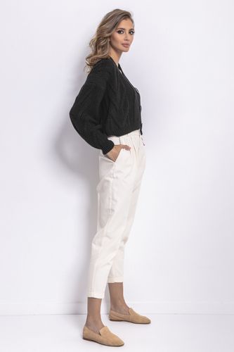 Kardigan F766 na Arena.pl