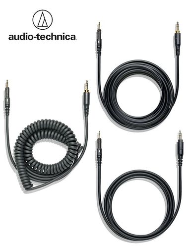 Profesjonalne słuchawki Audio-Technica ATH-M70x na Arena.pl