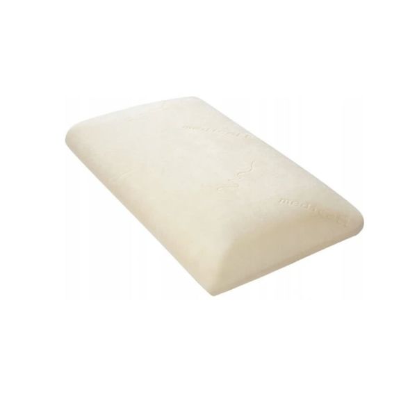 Poduszka Visco Mini Hilding Uniwersalny zdjęcie 1