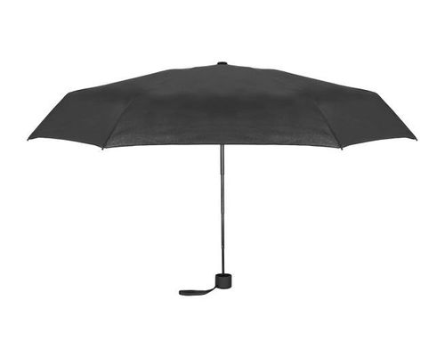 Parasol składany mini na Arena.pl