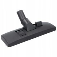 SSAWKA SSAWKO SZCZOTKA DO ODKURZACZY ZELMER BOSCH ELECTROLUX 32MM