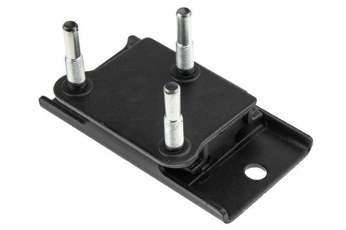 PODUSZKA SILNIKA TYŁ INFINITI QX56 2010 2011 2012 2013 2014 na Arena.pl