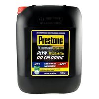 product-compare-59685556