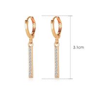 product-compare-63510527