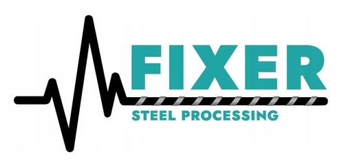 Strzemiona zbrojeniowe 18x18 fi 6mm, żebrowane CNC - 100 sztuk na Arena.pl