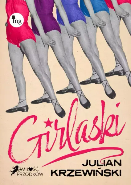 Girlaski zdjęcie 1