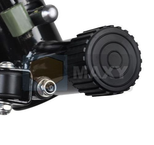 Stepper skośny z linkami na Arena.pl