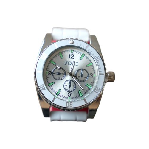 Grinder młynek 2 Częściowy Zegarek na Arena.pl