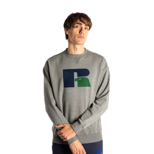 Russell Athletic BENJAMIN 090 r.S na Arena.pl