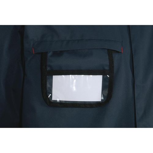 DELTA PLUS KURTKA GOTEBORG Rozmiar - S na Arena.pl