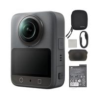 Kamera DJI Osmo 360 Standard Combo