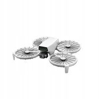 Dron DJI Flip Fly More Combo 7000 m 3110 mAh