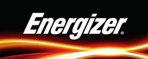 EN8 ENERGIZER AKU POWER PLUS R6 na Arena.pl