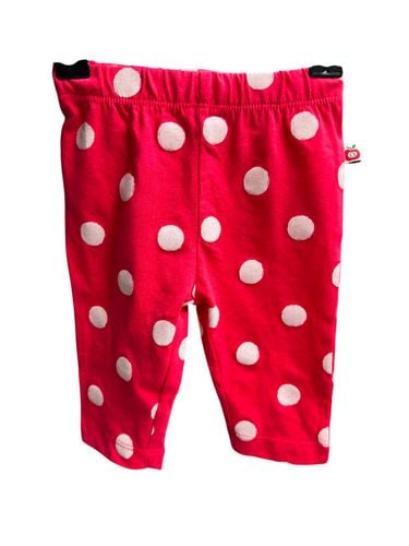Legginsy 2 pack Blue Seven 56cm na Arena.pl