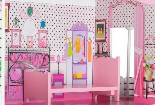 Rezydencja Miami Ecotoys na Arena.pl