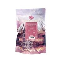 Kulki wołowe z kokosem 250g przysmak dla psa 95% mięsa