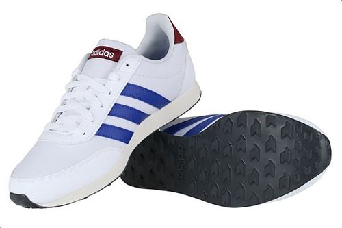 adidas V RACER 2.0 (DB1448) na Arena.pl